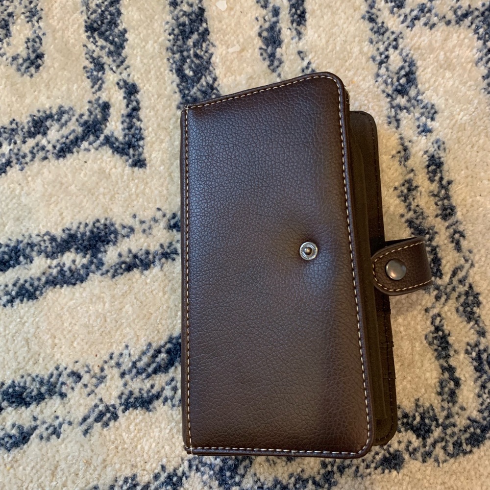 Wallet - Picture 3 of 3